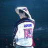 hthn_282's profile picture. Since 2017 🌹
Forever Mate Danity 🦖 
Kang Daniel ❤️