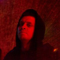 Dead in Sibe 💜 (@sibewest) 's Twitter Profile