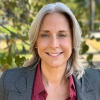 Susan yeager (@sajaeger22) 's Twitter Profile