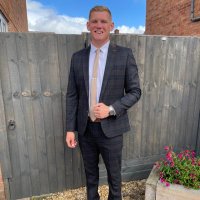 Owen Cartridge (@owencartridge) 's Twitter Profile Photo