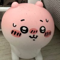 めしつん (@r_zingi_) 's Twitter Profile
