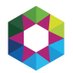 Clinical Post Covid Society (@clinicalpcs) Twitter profile photo Clinical Post Covid Society (@clinicalpcs) Twitter profile photo
