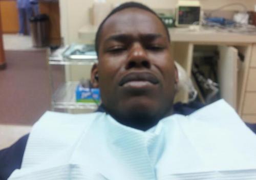 bjax91's profile picture. Bmore Born |NJ Molded |DC Chillen