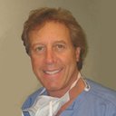 Barry Weintraub - @WeintraubMD - Twitter