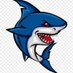 The E-commerce Shark (@commerceth93092) Twitter profile photo The E-commerce Shark (@commerceth93092) Twitter profile photo