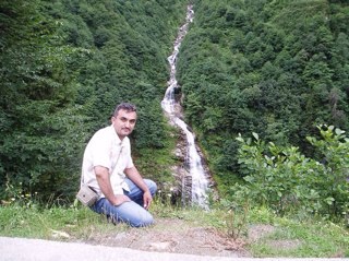 ustanl's profile picture. 