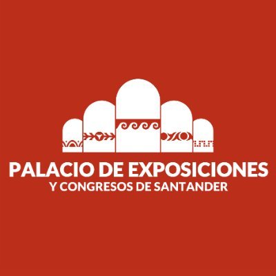 Salón de Eventos - Recinto Ferial - Centro de Convenciones