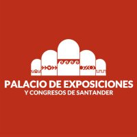 Palacio de Exposiciones y Congresos de Santander(@PdeExposiciones) 's Twitter Profile Photo