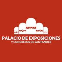 Palacio de Exposiciones y Congresos de Santander (@pdeexposiciones) 's Twitter Profile