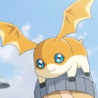 あんころ餅*リトリン必読 (@ankoromochidazo) 's Twitter Profile Photo あんころ餅*リトリン必読 (@ankoromochidazo) 's Twitter Profile Photo