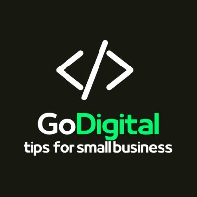 digitaltips4smb's profile picture. Digital Transformation Tips and How-to for Small Business Owners.