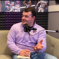 Cole Carmody (@colecarmody52) 's Twitter Profile