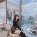 Mizuki (@mizuki1412509) Twitter profile photo Mizuki (@mizuki1412509) Twitter profile photo