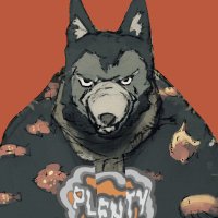 𝗪𝗮𝗯𝗼𝗸𝘂 (@waboku2015) 's Twitter Profile Photo 𝗪𝗮𝗯𝗼𝗸𝘂 (@waboku2015) 's Twitter Profile Photo