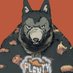 𝗪𝗮𝗯𝗼𝗸𝘂 (@waboku2015) Twitter profile photo 𝗪𝗮𝗯𝗼𝗸𝘂 (@waboku2015) Twitter profile photo