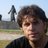 Ozgur_Atac's profile image