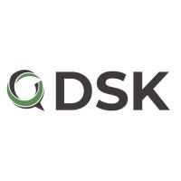 De Samvirkende Købmænd (@dskdanmark) 's Twitter Profile Photo De Samvirkende Købmænd (@dskdanmark) 's Twitter Profile Photo