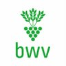 BWV_NET's profile picture. Für Bäuerinnen und Bauern, Winzerinnen und Winzer in Rheinland-Nassau.
Registrierter Interessenvertreter nach § 3 Lobbyregistergesetz
