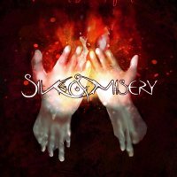 Sin & Misery(@andmisery) 's Twitter Profile Photo