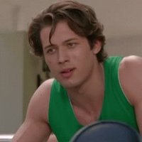 James Potter JR (@of_evansnpotter) 's Twitter Profile
