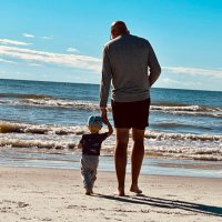 Jordan Noe (@jordannoe) 's Twitter Profile