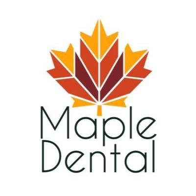 Great family dental practice offering outstanding dental treatment in a friendly environment using the latest materials in the most up to date environment.