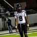Carson White (@carsonwhite2027) Twitter profile photo Carson White (@carsonwhite2027) Twitter profile photo