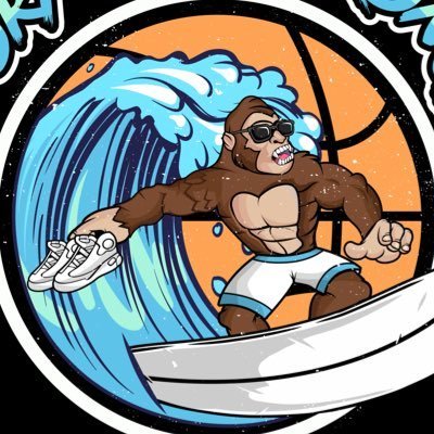 🏄♂️ Surf de día, comercio electrónico de noche | Persiguiendo las olas 🌊 y las ofertas online | Únete a mí, la aventura no ha hecho más que empezar 🚩