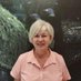 Crypto Sandra📈📊📉 (@cryptosandra00) Twitter profile photo Crypto Sandra📈📊📉 (@cryptosandra00) Twitter profile photo