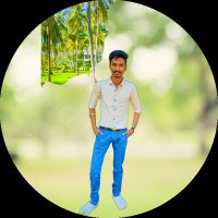 Kishore(@imkishoreNc) 's Twitter Profile Photo