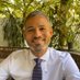 Philippe Lafosse (@p_lafosse) Twitter profile photo Philippe Lafosse (@p_lafosse) Twitter profile photo