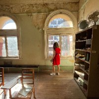 Lants (@lants) 's Twitter Profile