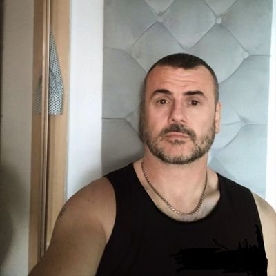 Felipe_RoblesII's profile picture. A pelo, Tantra, Nudismo, Entrenar. Solicitud de mujeres NO/ BB, Tantra, Nudism, Training, NO female requests.