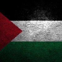 MohamedMakkeyah (@mohamedmakkeyah) 's Twitter Profile