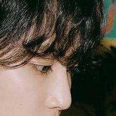 YUY3__'s profile picture. svt 윤른계