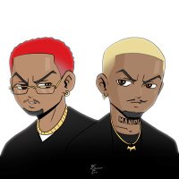 AJEBO HUSTLERS (@ajebo_hustlers) 's Twitter Profile Photo AJEBO HUSTLERS (@ajebo_hustlers) 's Twitter Profile Photo
