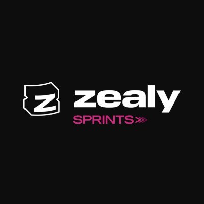 zealysprints Profile Picture