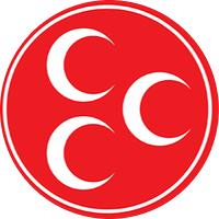 MHP Bahçelievler (@mhpbahceiievler) Twitter profile photo