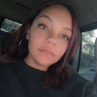 Mckenzie (@alwaysandf_mtay) 's Twitter Profile Photo Mckenzie (@alwaysandf_mtay) 's Twitter Profile Photo