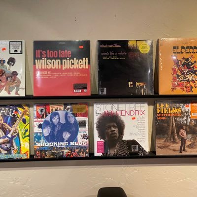 SoundSystemsltd's profile picture. We sell, service and install Audio/Video systems along with home controls and lighting. We are the premier stereo and record shop on the High Plains of Texas