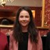 Shannon Burke (@shannonburke95) Twitter profile photo Shannon Burke (@shannonburke95) Twitter profile photo
