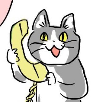 3年連続1点不足で撃沈も令和7年は合格しかない|•'-'•)و✧ ✻無言フォロー失礼します(〃∇〃)