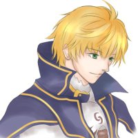 るあ★ (@00rua0) 's Twitter Profile
