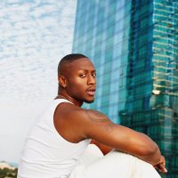 JUKiE Made This Trak (@jukiethakidd) 's Twitter Profile Photo JUKiE Made This Trak (@jukiethakidd) 's Twitter Profile Photo
