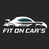 Fit On Car's(@fit_on_cars) 's Twitter Profile Photo