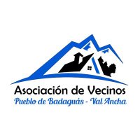 Asociación de vecinos Pueblo de Badaguás-Val Ancha(@BadaguasEs) 's Twitter Profile Photo