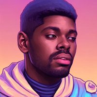 Tapi (@tapiwanxele) 's Twitter Profile