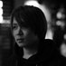 YUNOSY (@yunosy_11) Twitter profile photo YUNOSY (@yunosy_11) Twitter profile photo