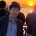 Kentaro Suzuki (@kentarosuzuki_) Twitter profile photo Kentaro Suzuki (@kentarosuzuki_) Twitter profile photo
