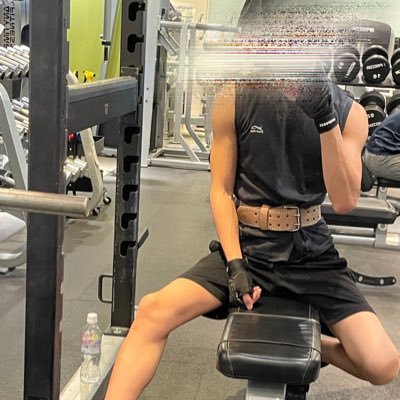 佐川あー🐓🐓